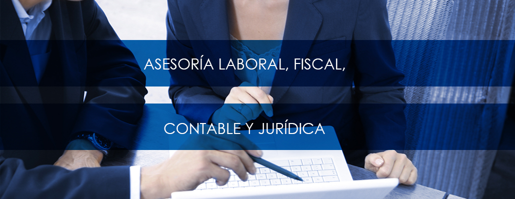 slide-asesoria