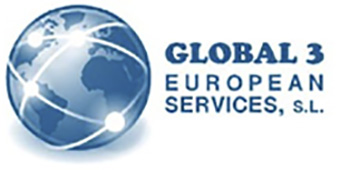 Global 3 European Services