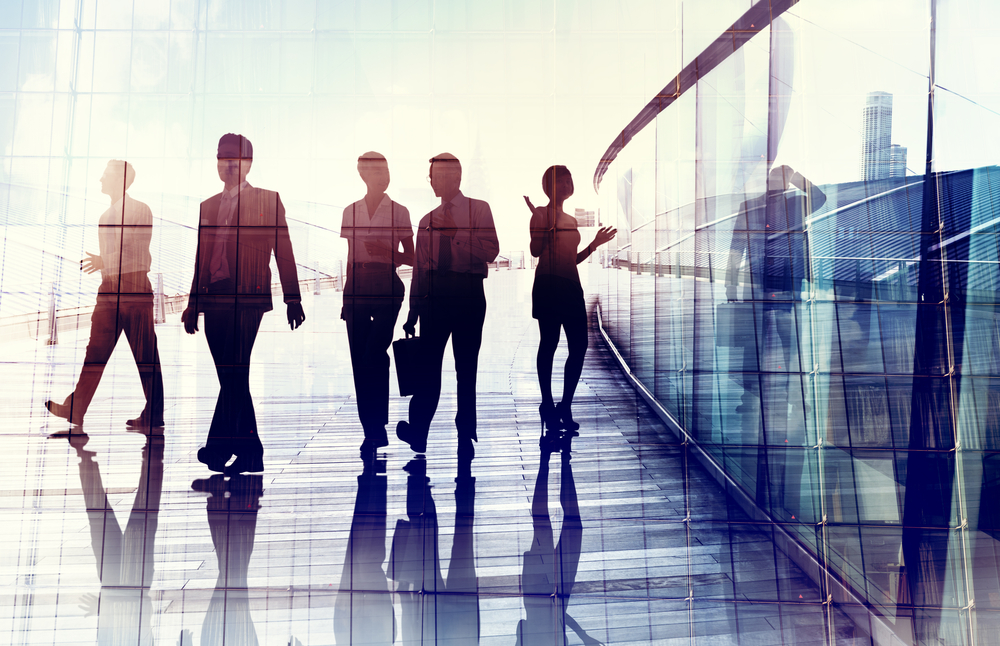 Asesoria laboral